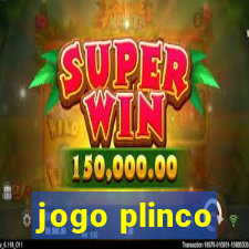 jogo plinco